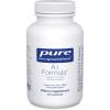 Pure Encapsulations A.I. Formula | Hypoallergenic Dietary Supplement to Promote Healthy Immune Response | 120 Capsules