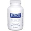 Pure Encapsulations Aller-Essentials | Hypoallergenic Dietary Supplement for Healthy Immune Response and Nasal Function | 60 Capsules(120 Count (Pack of 1))
