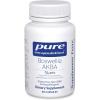 Pure Encapsulations Boswellia AKBA – Supports Joint Health, Colon, Immune System, Gastrointestinal Tract & Cell Health* – with 5-LOXIN Boswellia Extract – Vegan & Non-GMO – 120 Capsules(60 Count (Pack of 1))
