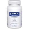 Pure Encapsulations Boswellia AKBA – Supports Joint Health, Colon, Immune System, Gastrointestinal Tract & Cell Health* – with 5-LOXIN Boswellia Extract – Vegan & Non-GMO – 120 Capsules(120 Count (Pack of 1))