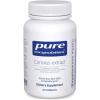 Pure Encapsulations Coriolus Extract | Promotes White Blood Cell Function* | 60 Capsules