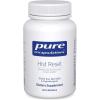 Pure Encapsulations Hist Reset | Support for Nasal and Respiratory Health* | 120 Capsules