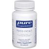 Pure Encapsulations Perilla Extract | Support for Healthy Modulation of Th2 Cytokines and Mucosal Health* | 90 Capsules