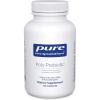 Pure Encapsulations Poly-Prebiotic | Prebiotic Blend to Support The Microbiome and GI Health | 120 Capsules*