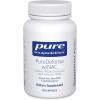 Pure Encapsulations PureDefense with NAC | Enhances First-Line Immune Defense and Upper Respiratory Health | 20 Capsules(120 Count (Pack of 1))