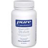 Pure Encapsulations Quercetin UltraSorb | Enhanced-Absorption Cellular, Immune, and Cardiovascular Support | 90 Capsules