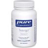 Pure Encapsulations Teavigo | Hypoallergenic Supplement with Caffeine-Free Green Tea Extract to Provide Antioxidant and Cellular Support* | 120 Capsules(120 Count (Pack of 1))