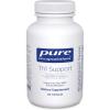 Pure Encapsulations Th1 Support | Promotes Healthy Th1-Predominant Cellular Immune Response* | 120 Capsules
