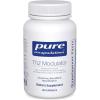 Pure Encapsulations Th2 Modulator | Helps to Modulate the Th2 Immune Response and Maintain Th1/Th2 Balance* | 120 Capsules