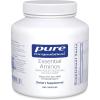 Pure Encapsulations Essential Amino Acids – Muscle Recovery Support & Health* – with Leucine, Threonine & Tryptophan – 180 Capsules(Standard Packaging)