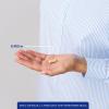Pure Encapsulations A.I. Enzymes | Balanced Plant Enzyme Formula for Joint, Muscle and Digestive Support | 120 Capsules