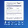 Pure Encapsulations A.I. Enzymes | Balanced Plant Enzyme Formula for Joint, Muscle and Digestive Support | 120 Capsules