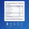 Pure Encapsulations +Cal+ with Ipriflavon | Mineral, Vitamin, and Herbal Supplement to Promote Skeletal Strength | 210 Capsules(351 Count (Pack of 1))