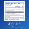 Pure Encapsulations Calcium K/D | Supplement for Bone Strength, Immune System, Colon, and Cardiovascular Health* | 180 Capsules(180 Count (Pack of 1))
