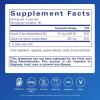 Pure Encapsulations Calcium with Vitamin D3 | Dietary Supplement to Support Bone, Colon, and Cardiovascular Health* | 180 Capsules