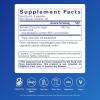 Pure Encapsulations Curcumin – 500 mg – Supports Joint Health & Liver Health – Curcuma Longa Capsule – Non-GMO & Vegan – 120 Capsules(120 Count (Pack of 1))