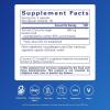 Pure Encapsulations Curcumin – 500 mg – Supports Joint Health & Liver Health – Curcuma Longa Capsule – Non-GMO & Vegan – 120 Capsules(60 Count (Pack of 1))