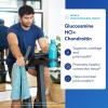 Pure Encapsulations Glucosamine HCl Chondroitin | Hypoallergenic Dual|Strength Support for Healthy Joint Motility and Function | 120 Capsules