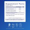 Pure Encapsulations Glucosamine MSM | Supplement for Joint Support, Mobility, Comfort, Cartilage Health, and Connective Tissue* | 360 Capsules(360 Count (Pack of 1))