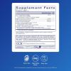 Pure Encapsulations Joint Complex (Single Dose) | Once-Daily Supplement to Support Joint Mobility, Comfort, Tissue, and Cartilage Health* | 60 Capsules(30 Count (Pack of 1))