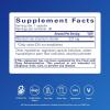 Pure Encapsulations Strontium (Citrate) | Hypoallergenic Dietary Supplement to Support Healthy Bones* | 180 Capsules(90 Count (Pack of 1))