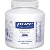 Pure Encapsulations – Ligament Restore – Dietary Supplement Helps Maintain Healthy Tendons, Ligaments and Joints – 120 Capsules(1 Count (Pack of 240))