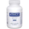 Pure Encapsulations – Ligament Restore – Dietary Supplement Helps Maintain Healthy Tendons, Ligaments and Joints – 120 Capsules(120 Count (Pack of 1))