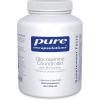 Pure Encapsulations Glucosamine Chondroitin with Manganese | Supplement for Joint Support, Comfort, Mobility, Cartilage Integrity and Health, and Connective Tissue* | 360 Capsules(360 Count (Pack of 1))