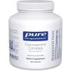 Pure Encapsulations Glucosamine Complex | Dietary Supplement Cartilage Support with Manganese | 180 Capsules(180 Count (Pack of 1))