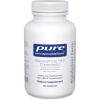 Pure Encapsulations Glucosamine HCl Chondroitin | Hypoallergenic Dual|Strength Support for Healthy Joint Motility and Function | 120 Capsules