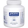 180 Count (Pack of 1)