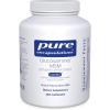 360 Count (Pack of 1)