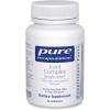 Pure Encapsulations Joint Complex (Single Dose) | Once-Daily Supplement to Support Joint Mobility, Comfort, Tissue, and Cartilage Health* | 60 Capsules(30 Count (Pack of 1))