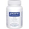 Pure Encapsulations Joint Complex (Single Dose) | Once-Daily Supplement to Support Joint Mobility, Comfort, Tissue, and Cartilage Health* | 60 Capsules(60 Count (Pack of 1))