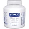 Pure Encapsulations L-Glutamine 850 mg | Supplement for Immune and Digestive Support, Gut Health and Lining Repair, Metabolism Boost, and Muscle Support* | 90 Capsules(250 Count (Pack of 1))