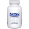 Pure Encapsulations L-Glutamine 850 mg | Supplement for Immune and Digestive Support, Gut Health and Lining Repair, Metabolism Boost, and Muscle Support* | 90 Capsules(90 Count (Pack of 1))