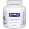 Pure Encapsulations OsteoBalance | Hypoallergenic Supplement to Promote Calcium Absorption and Enhance Healthy Bone Mineralization* | 351 Capsules(210 Count (Pack of 1))