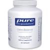 Pure Encapsulations OsteoBalance | Hypoallergenic Supplement to Promote Calcium Absorption and Enhance Healthy Bone Mineralization* | 351 Capsules(351 Count (Pack of 1))