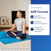Pure Encapsulations ADR Formula | Supplement for Immune and Adrenal Gland Function Support* | 120 Capsules(120 Count (Pack of 1))