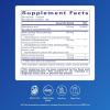 Pure Encapsulations ADR Formula | Supplement for Immune and Adrenal Gland Function Support* | 120 Capsules(120 Count (Pack of 1))