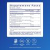 Pure Encapsulations ADR Formula | Supplement for Immune and Adrenal Gland Function Support* | 120 Capsules(60 Count (Pack of 1))