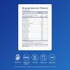 Pure Encapsulations Amino-NR | Natural Ratio Amino Acid Complex Support for Immune Function and Athletic Activity* | 180 Capsules