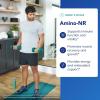 Pure Encapsulations Amino-NR | Natural Ratio Amino Acid Complex Support for Immune Function and Athletic Activity* | 180 Capsules