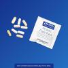 Pure Encapsulations Athletic Pure Pack | Comprehensive Daily Packet Providing Core Nutrients, Fish Oil, Antioxidants, Glutamine, and Energy Cofactors Including CoQ10 and Kre-Alkalyn | 30 Packets