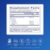 Pure Encapsulations BCAA Powder | Hypoallergenic Supplement to Support Muscle Function During Exercise | 8 Ounces