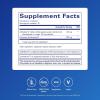 Pure Encapsulations CaffPhenol | Whole Fruit Coffeeberry Extract and Theanine to Provide Balanced Energy and Cognitive Support | 60 Capsules
