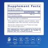 Pure Encapsulations L-Carnitine | Hypoallergenic Supplement for Cardiovascular and Endurance Support | 120 Capsules(120 Count (Pack of 1))