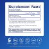 Pure Encapsulations L-Carnitine | Hypoallergenic Supplement for Cardiovascular and Endurance Support | 120 Capsules(60 Count (Pack of 1))