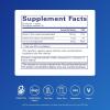 Pure Encapsulations OptiFerin-C – for Red Blood Cells & Energy – Iron Absorption Support – Energy Supplement* – Vitamin C Enriched – Gluten Free & Non-GMO – 60 Capsules