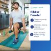 Pure Encapsulations Ribose | Hypoallergenic Supplement with Rapid Energy Repletion for Intense Exercise | 8.8 Ounces